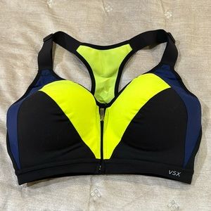 Victoria's Secret sport bra